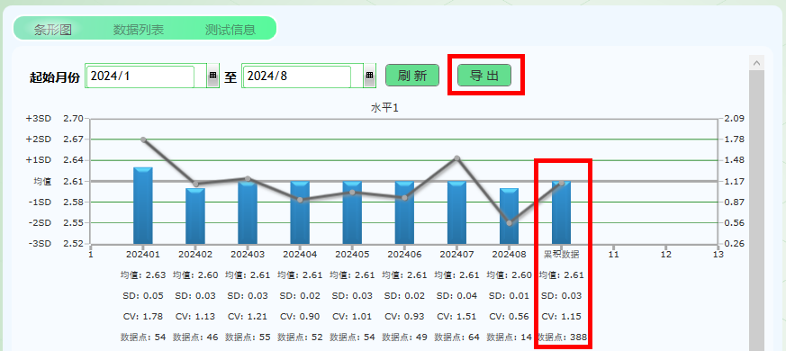 qcbox-up-81604